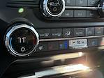 2021 Ford F-150 SuperCrew Cab 4WD Pickup for sale #F39997A - photo 25