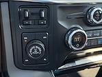 2021 Ford F-150 SuperCrew Cab 4WD Pickup for sale #F39997A - photo 26