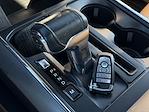2021 Ford F-150 SuperCrew Cab 4WD Pickup for sale #F39997A - photo 27