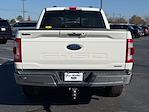 2021 Ford F-150 SuperCrew Cab 4WD Pickup for sale #F39997A - photo 33