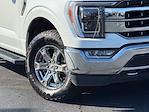 2021 Ford F-150 SuperCrew Cab 4WD Pickup for sale #F39997A - photo 35