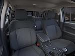 2025 Ford Ranger SuperCrew Cab 4WD Pickup for sale #F39999 - photo 10