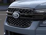 2025 Ford Ranger SuperCrew Cab 4WD Pickup for sale #F39999 - photo 17