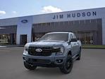 2025 Ford Ranger SuperCrew Cab 4WD Pickup for sale #F39999 - photo 3