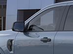 2025 Ford Ranger SuperCrew Cab 4WD Pickup for sale #F39999 - photo 20