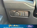 2025 Ford Ranger SuperCrew Cab 4WD Pickup for sale #F39999 - photo 3