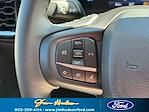 2025 Ford Ranger SuperCrew Cab 4WD Pickup for sale #F39999 - photo 4