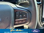2025 Ford Ranger SuperCrew Cab 4WD Pickup for sale #F39999 - photo 5
