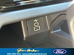 2025 Ford Ranger SuperCrew Cab 4WD Pickup for sale #F39999 - photo 7