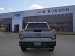 2025 Ford Ranger SuperCrew Cab 4WD Pickup for sale #F39999 - photo 5