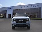 2025 Ford Ranger SuperCrew Cab 4WD Pickup for sale #F39999 - photo 6