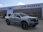 2025 Ford Ranger SuperCrew Cab 4WD Pickup for sale #F39999 - photo 7