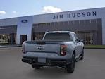 2025 Ford Ranger SuperCrew Cab 4WD Pickup for sale #F39999 - photo 8