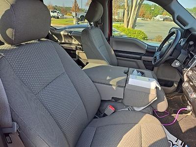 2020 Ford F-150 SuperCrew Cab 4WD Pickup for sale #F39999A - photo 2