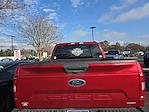 2020 Ford F-150 SuperCrew Cab 4WD Pickup for sale #F39999A - photo 7