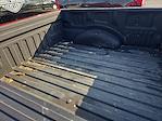 2020 Ford F-150 SuperCrew Cab 4WD Pickup for sale #F39999A - photo 8