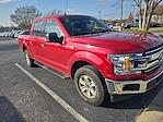 2020 Ford F-150 SuperCrew Cab 4WD Pickup for sale #F39999A - photo 12
