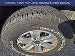 2020 Ford F-150 SuperCrew Cab 4WD Pickup for sale #F39999A - photo 13