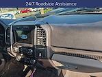 2020 Ford F-150 SuperCrew Cab 4WD Pickup for sale #F39999A - photo 1
