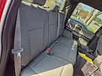 2020 Ford F-150 SuperCrew Cab 4WD Pickup for sale #F39999A - photo 3