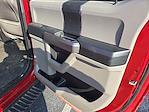 2020 Ford F-150 SuperCrew Cab 4WD Pickup for sale #F39999A - photo 4