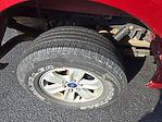 2020 Ford F-150 SuperCrew Cab 4WD Pickup for sale #F39999A - photo 5