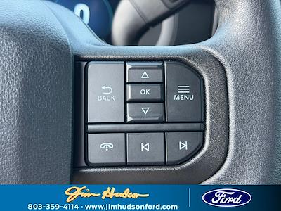 2025 Ford F-150 Super Cab RWD Pickup for sale #F40001 - photo 1