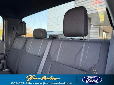2025 Ford F-150 Super Cab RWD Pickup for sale #F40001 - photo 2