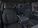 2025 Ford F-150 Super Cab RWD Pickup for sale #F40001 - photo 10
