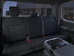 2025 Ford F-150 Super Cab RWD Pickup for sale #F40001 - photo 11