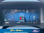 2025 Ford F-150 Super Cab RWD Pickup for sale #F40001 - photo 3