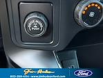 2025 Ford F-150 Super Cab RWD Pickup for sale #F40001 - photo 4