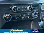 2025 Ford F-150 Super Cab RWD Pickup for sale #F40001 - photo 5