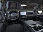 2025 Ford F-150 Super Cab RWD Pickup for sale #F40001 - photo 9