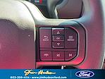 2025 Ford F-150 Super Cab RWD Pickup for sale #F40002 - photo 24