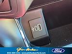 2025 Ford F-150 Super Cab RWD Pickup for sale #F40002 - photo 26