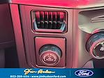 2025 Ford F-150 Super Cab RWD Pickup for sale #F40002 - photo 28