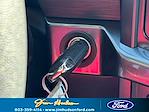 2025 Ford F-150 Super Cab RWD Pickup for sale #F40002 - photo 29
