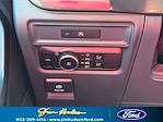 2025 Ford F-150 Super Cab RWD Pickup for sale #F40003 - photo 22