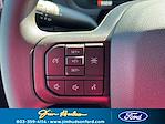 2025 Ford F-150 Super Cab RWD Pickup for sale #F40003 - photo 23