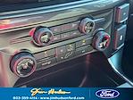 2025 Ford F-150 Super Cab RWD Pickup for sale #F40003 - photo 25