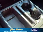 2025 Ford F-150 Super Cab RWD Pickup for sale #F40003 - photo 27