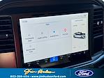 2025 Ford F-150 Super Cab RWD Pickup for sale #F40004 - photo 22