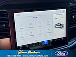 2025 Ford F-150 Super Cab RWD Pickup for sale #F40004 - photo 23