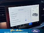 2025 Ford F-150 Super Cab RWD Pickup for sale #F40004 - photo 24