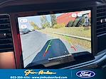 2025 Ford F-150 Super Cab RWD Pickup for sale #F40004 - photo 25
