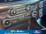 2025 Ford F-150 Super Cab RWD Pickup for sale #F40004 - photo 26