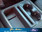 2025 Ford F-150 Super Cab RWD Pickup for sale #F40004 - photo 28
