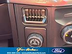 2025 Ford F-150 Super Cab RWD Pickup for sale #F40004 - photo 29