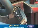 2025 Ford F-150 Super Cab RWD Pickup for sale #F40004 - photo 30